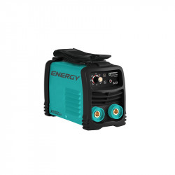 SOLDADORA INVERTER ENERGY -...