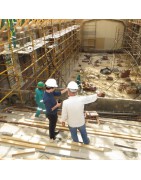 Construcción