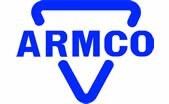 Armco