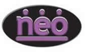 Neo