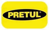 Pretul