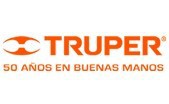 Truper