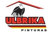 Ulbrika