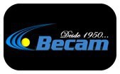 Becam