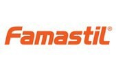 Famastil