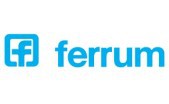 Ferrum