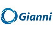 Gianni