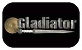 Gladiator