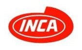 Inca